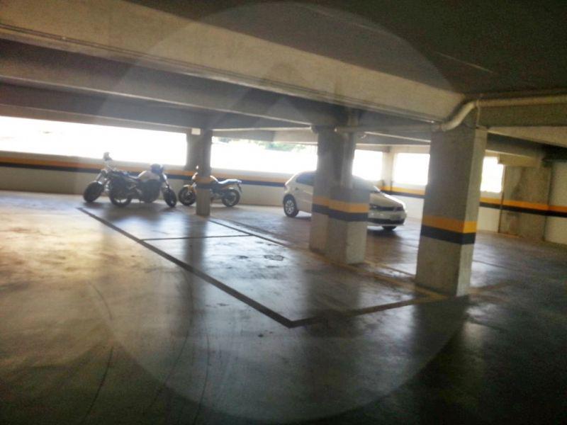 Sala, União, 0 Quarto, 0 Vaga