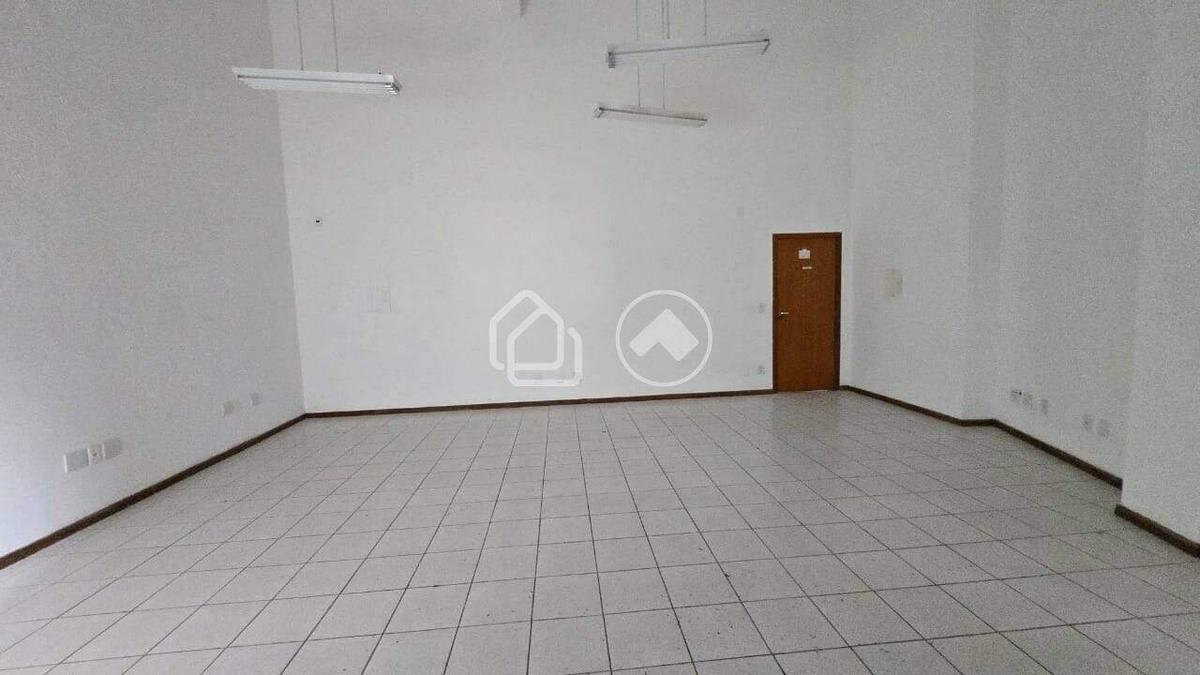 Sala, Serra