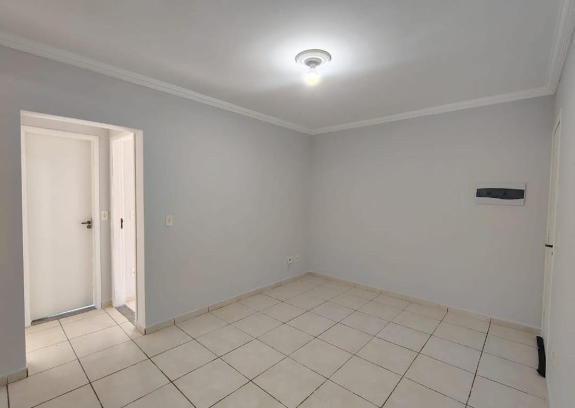 Apartamento, Diamante, 2 Quartos, 1 Vaga