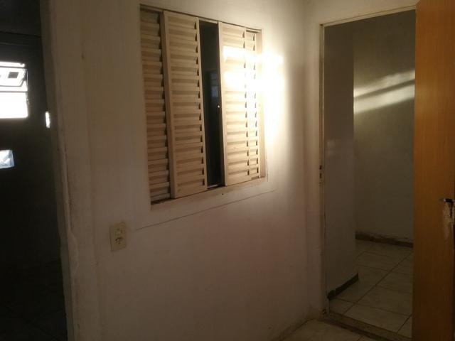 Casa, Jardim Vitória, 16 Quartos, 7 Vagas, 1 Suíte