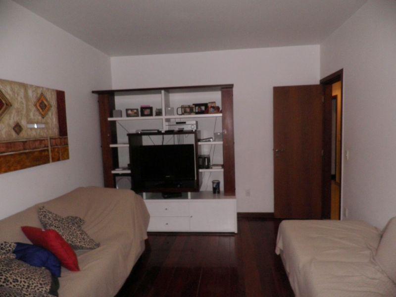 Apartamento, São Pedro, 3 Quartos, 4 Vagas, 2 Suítes