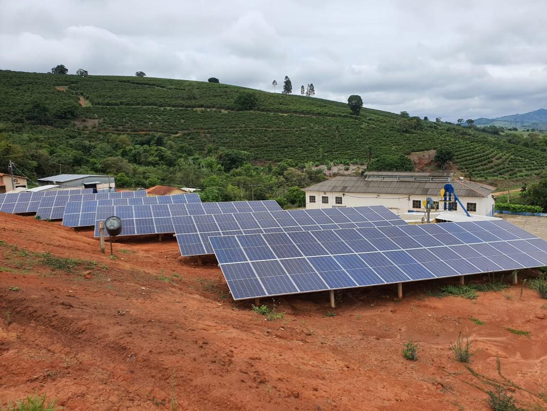 Fazenda, Zona Rural, 0 Quarto, 0 Vaga