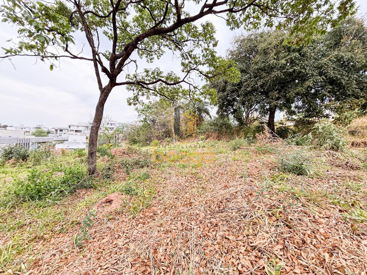 Lote, Portal do Sol, 0 Quarto, 0 Vaga