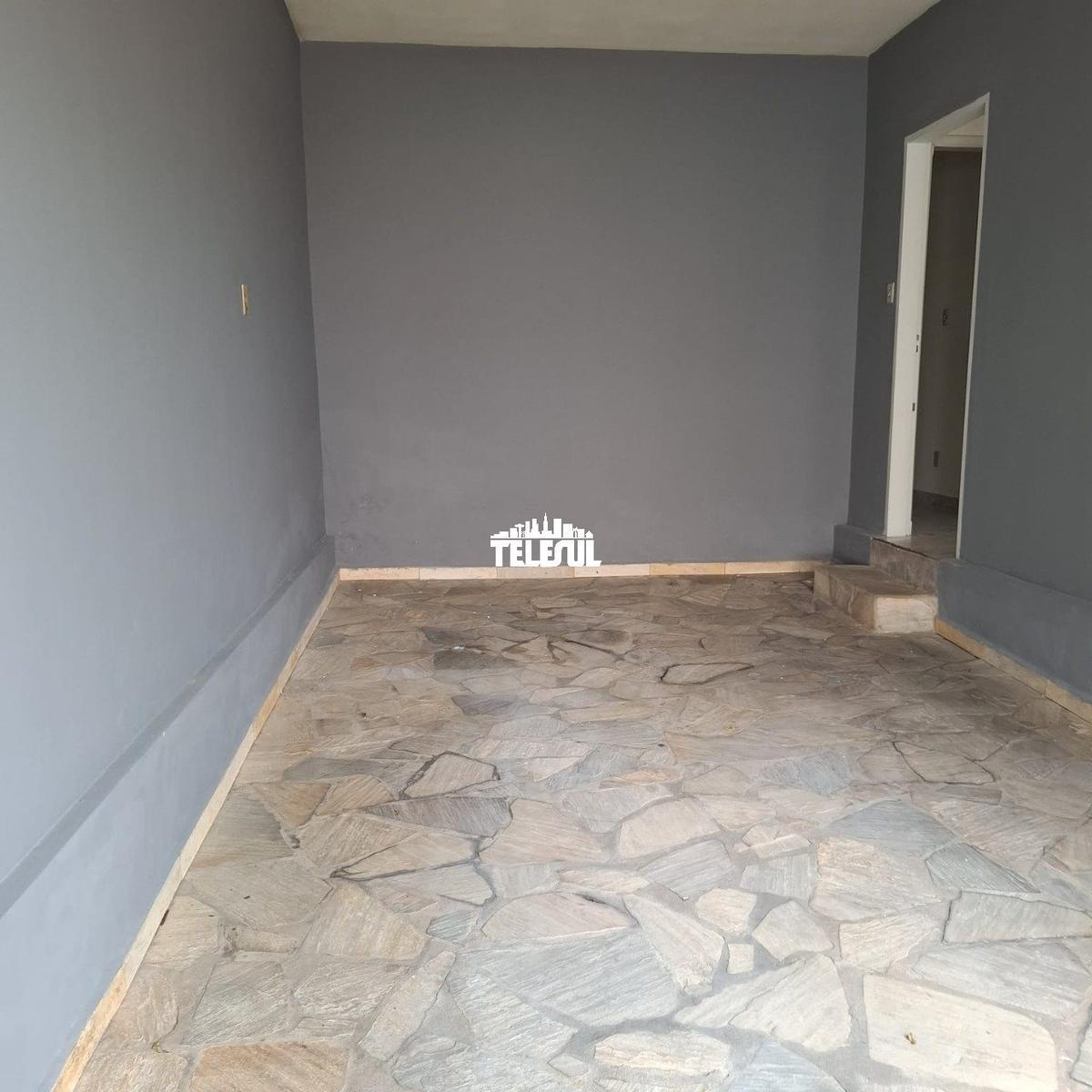 Casa, Parque Boa Vista, 2 Quartos, 3 Vagas