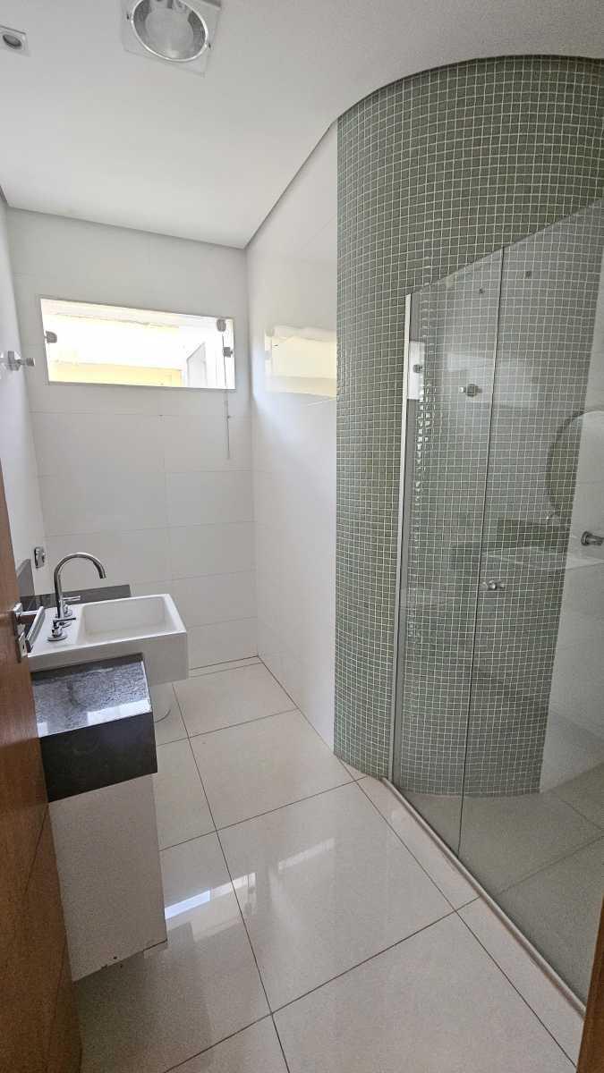 Casa, Nova Floresta, 5 Quartos, 4 Vagas, 2 Suítes