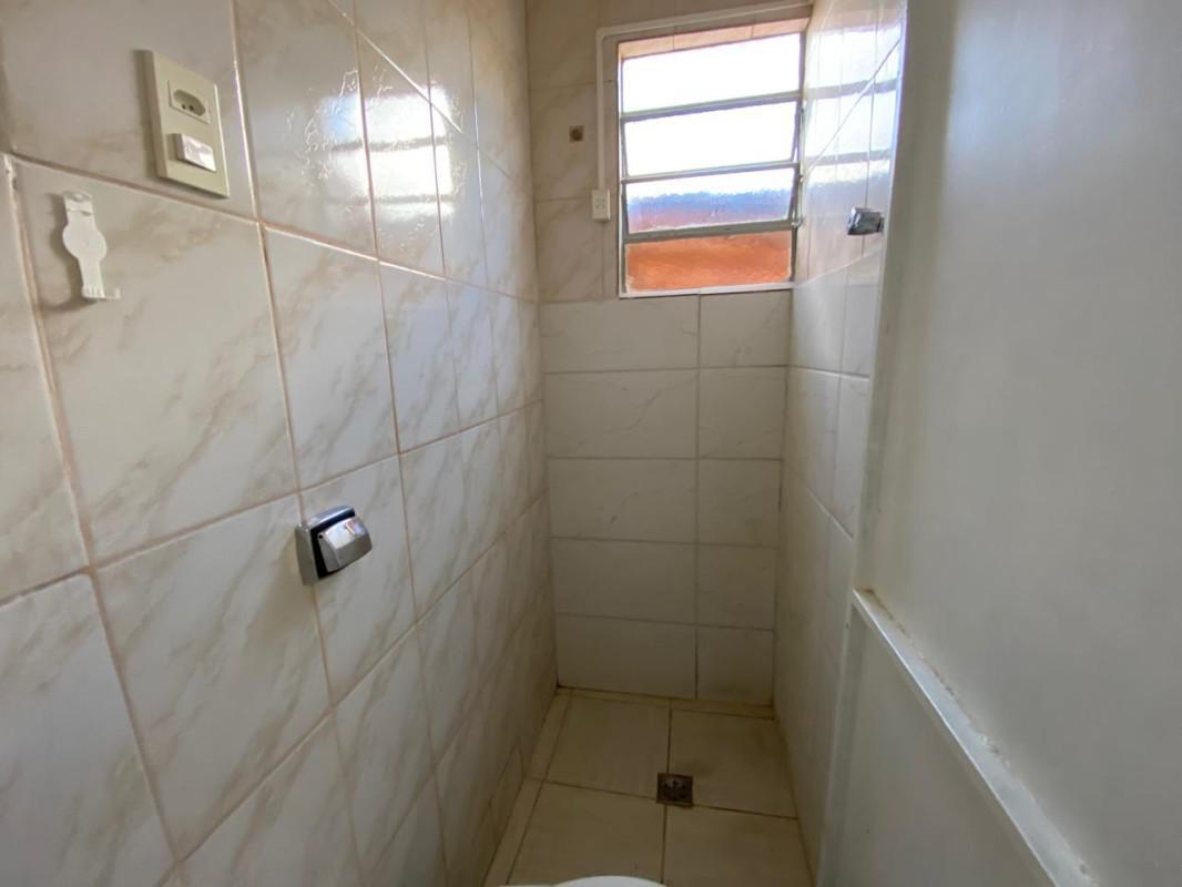 Casa, Renascença, 2 Quartos, 0 Vaga