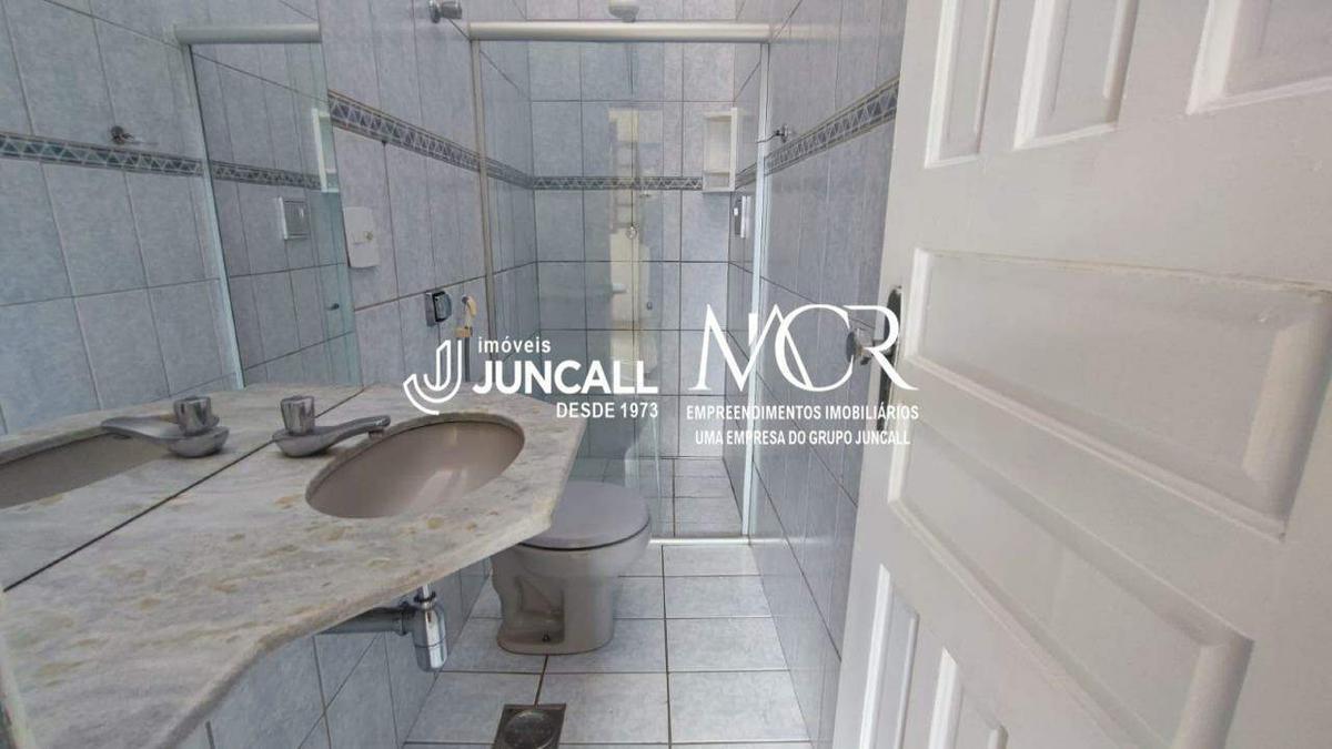 Casa, Renascença, 3 Quartos, 2 Vagas, 1 Suíte