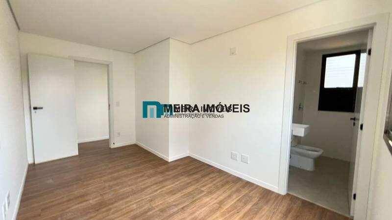 Cobertura, Prado, 2 Quartos, 2 Vagas, 2 Suítes