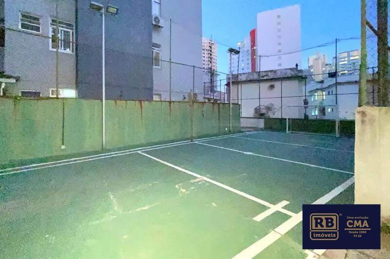Apartamento, Coração de Jesus, 3 Quartos, 1 Vaga, 1 Suíte