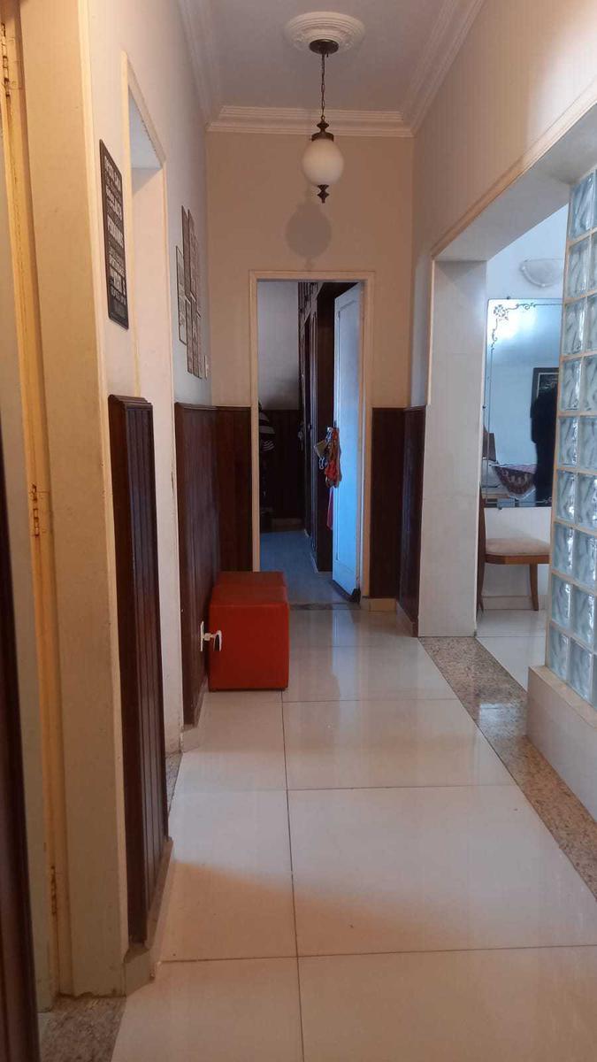 Casa, Nova Vista, 6 Quartos, 4 Vagas, 2 Suítes