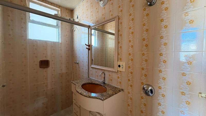 Apartamento, Boa Viagem, 3 Quartos, 2 Vagas, 1 Suíte