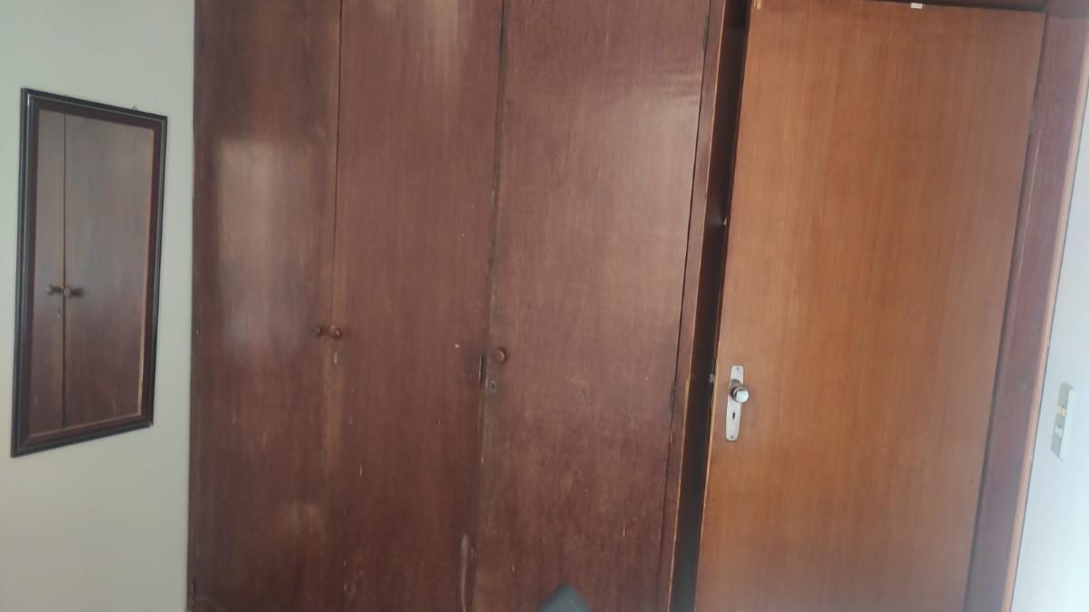 Apartamento, Gameleira, 3 Quartos, 1 Vaga, 1 Suíte