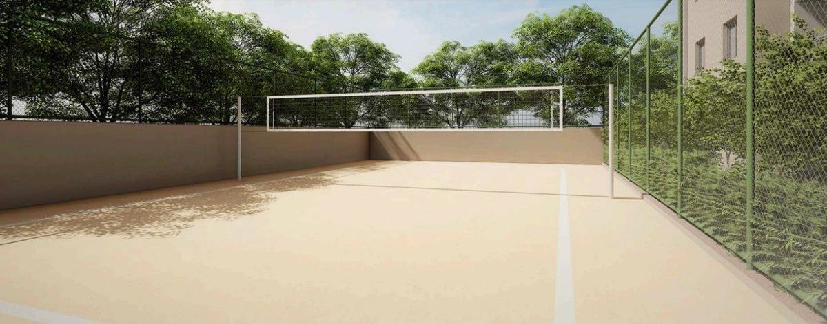 Cobertura, Buritis, 3 Quartos, 3 Vagas, 1 Suíte