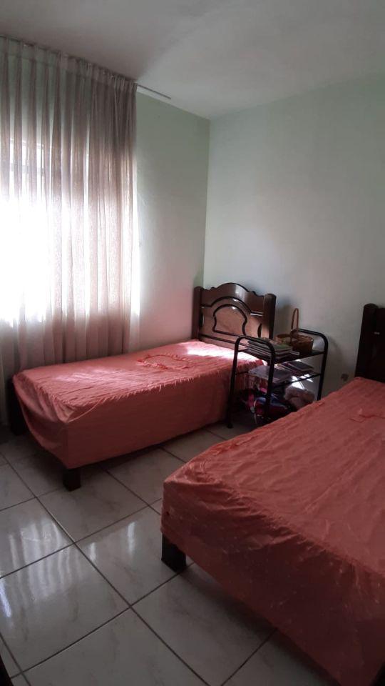 Casa, Jardim Laguna, 3 Quartos, 4 Vagas, 1 Suíte