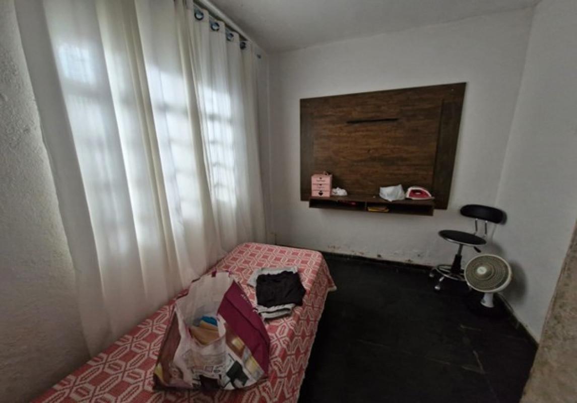 Lote, Letícia, 3 Quartos, 10 Vagas