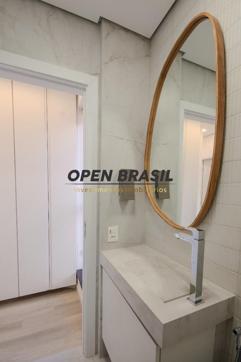 Galpão, Prado, 2 Quartos, 0 Vaga, 2 Suítes