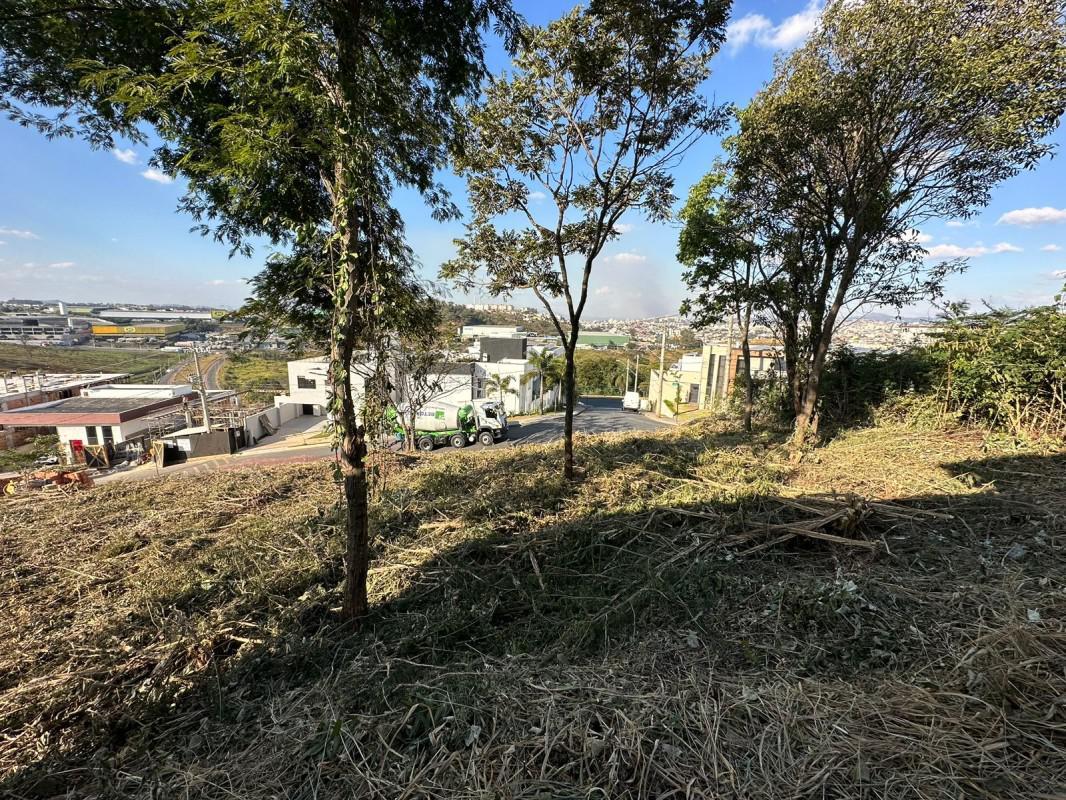 Lote, Portal do Sol, 0 Quarto, 0 Vaga