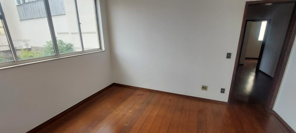 Apartamento, Santo Antônio, 4 Quartos, 2 Vagas, 1 Suíte