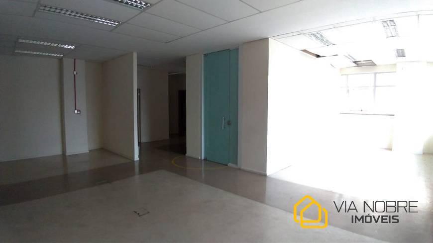 Sala, Lourdes, 6 Vagas