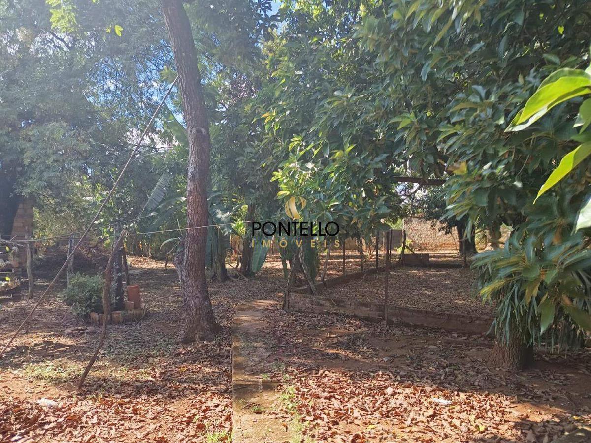 Casa, Boa Vista, 4 Quartos, 3 Vagas