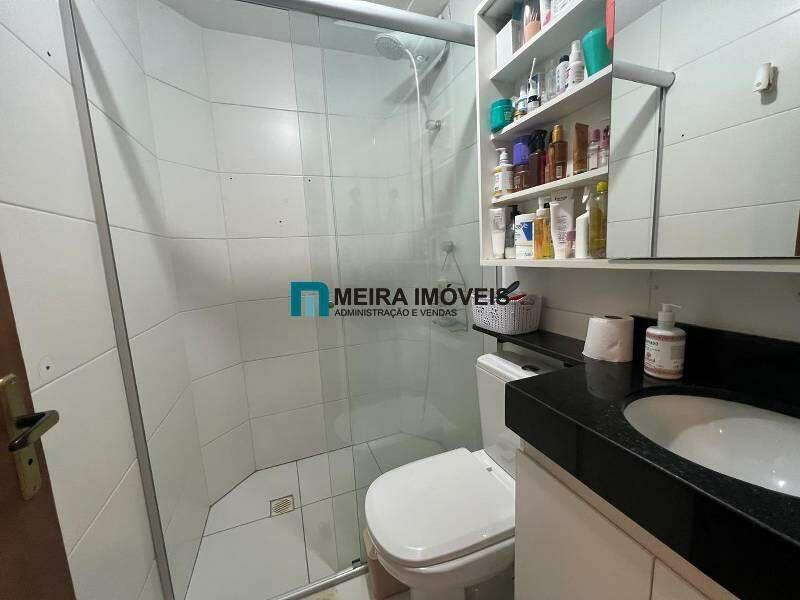 Cobertura, São Paulo, 5 Quartos, 3 Vagas, 1 Suíte