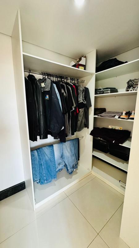 Casa, Espírito Santo, 4 Quartos, 4 Vagas, 3 Suítes