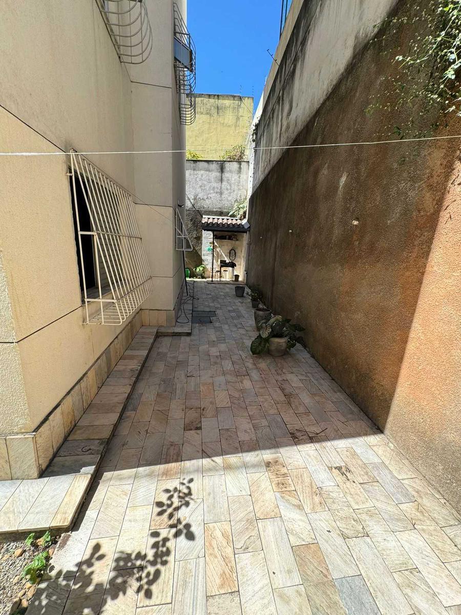 Apartamento, Manacás, 3 Quartos, 1 Vaga, 1 Suíte