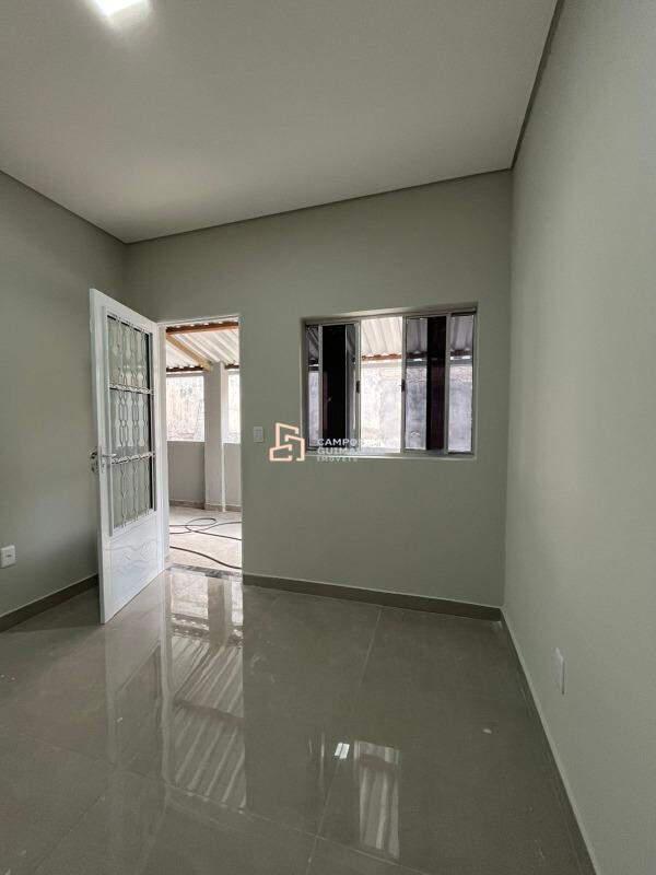 Casa, Novo Progresso, 1 Quarto