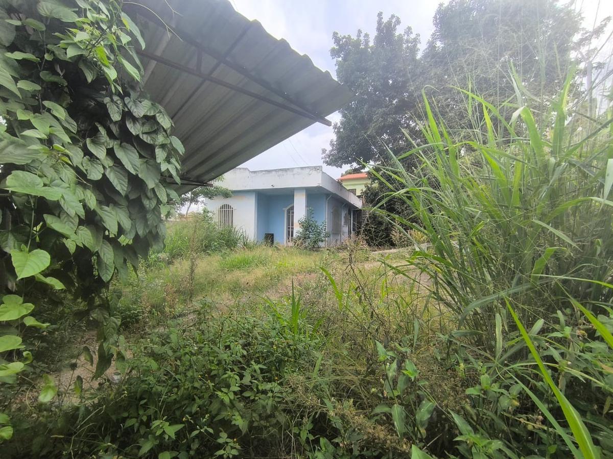 Lote, União, 0 Quarto, 0 Vaga