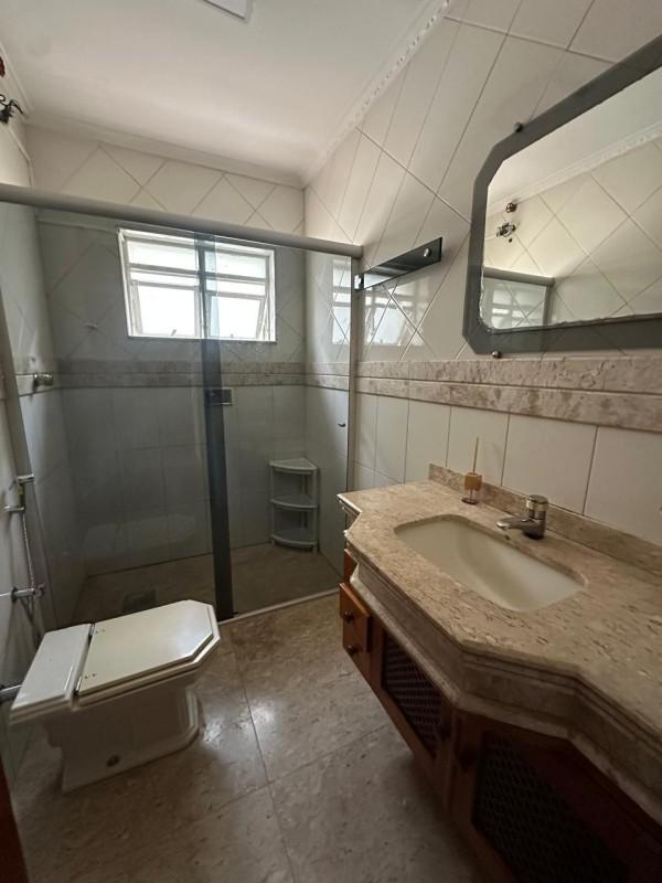 Apartamento, Jardim Andere, 0 Quarto, 0 Vaga