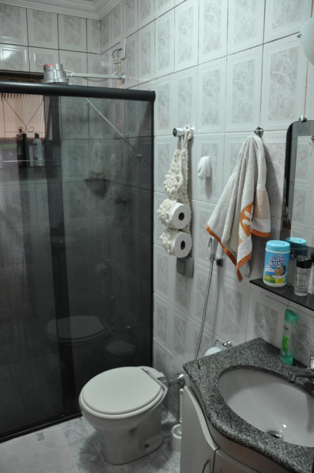 Apartamento, Nações Unidas, 2 Quartos, 1 Vaga