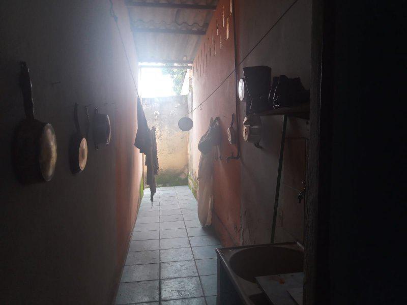 Lote, Icaivera, 1 Quarto, 4 Vagas