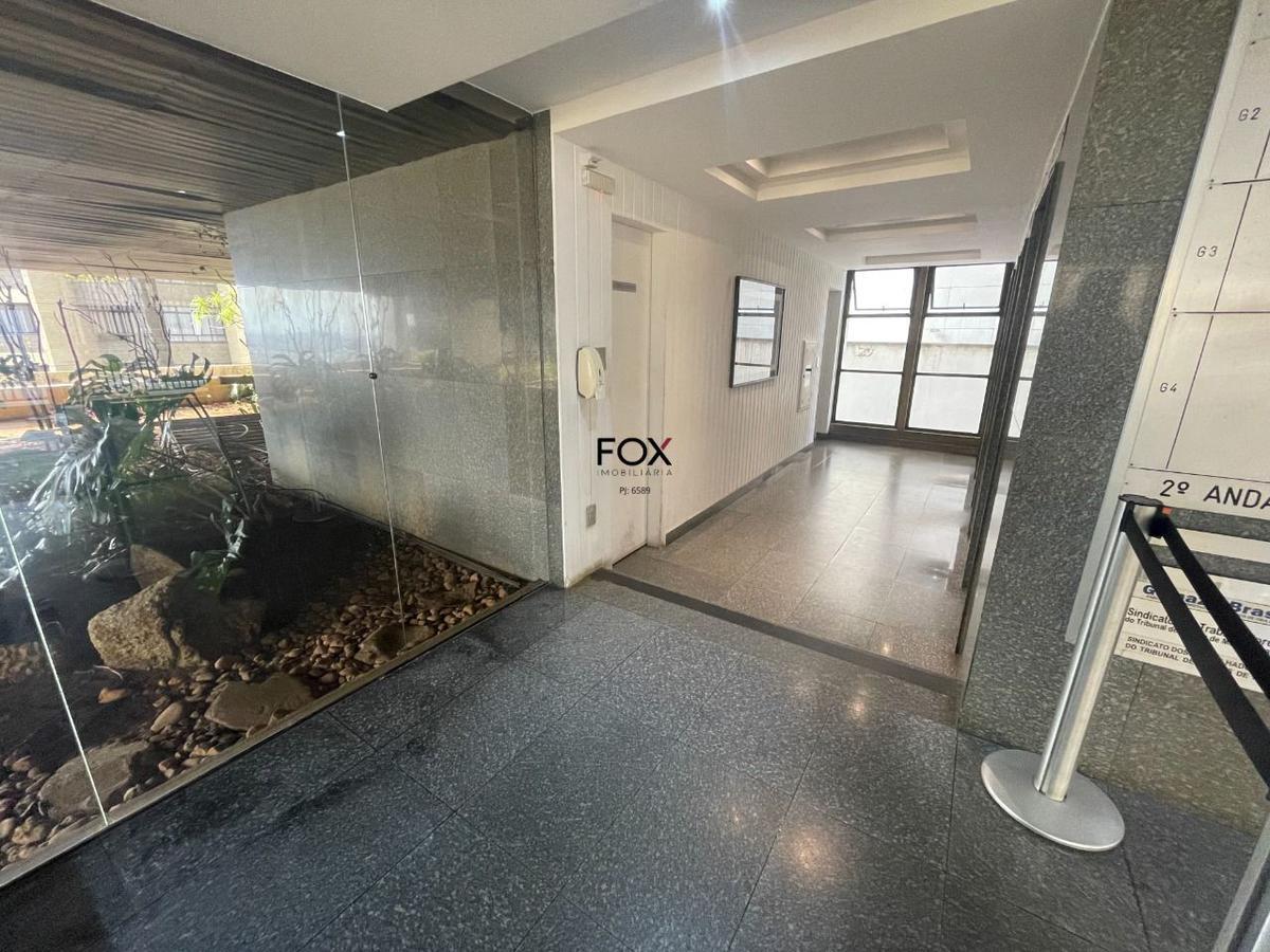Sala, Gutierrez, 0 Quarto, 1 Vaga
