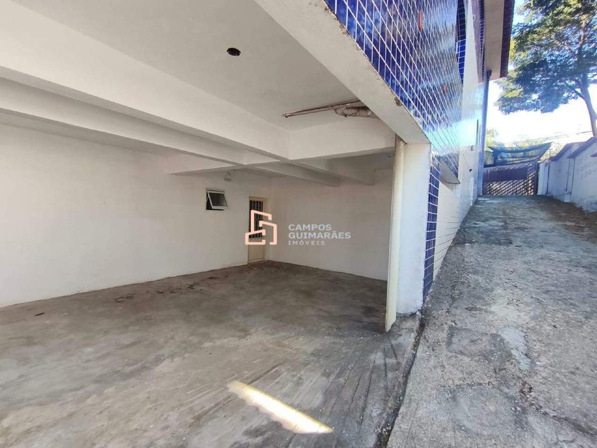 Apartamento, Barreiro, 2 Quartos, 1 Vaga