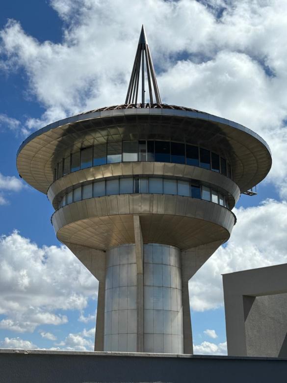 Apartamento, Vila da Serra, 1 Quarto, 1 Vaga, 1 Suíte