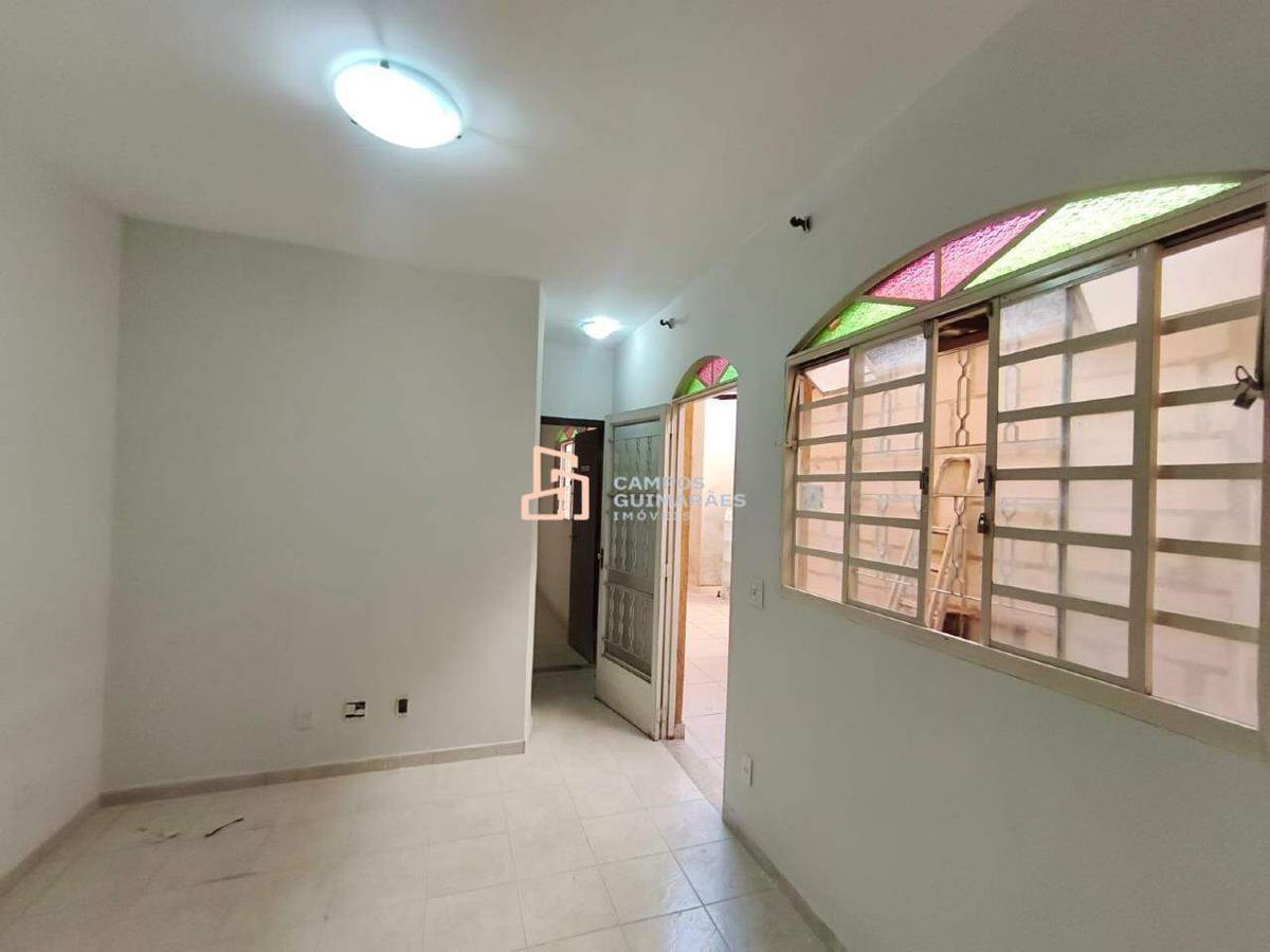 Casa, Pongelupe (barreiro)