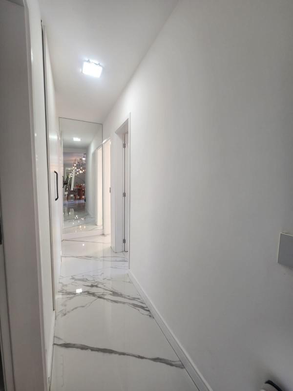 Apartamento, São Luiz (pampulha), 3 Quartos, 1 Vaga, 1 Suíte