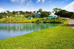 Lote em Condomínio, Condomínio Solar das Palmeiras, 0 Quarto, 0 Vaga, 0 Suíte