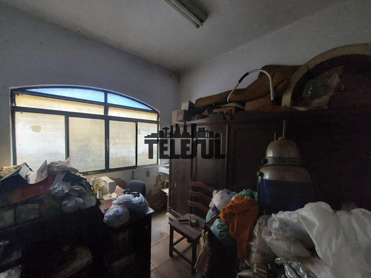 Casa, Parque Boa Vista, 3 Quartos, 0 Vaga, 1 Suíte