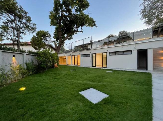 Casa, Bandeirantes (pampulha), 4 Quartos, 6 Vagas, 4 Suítes