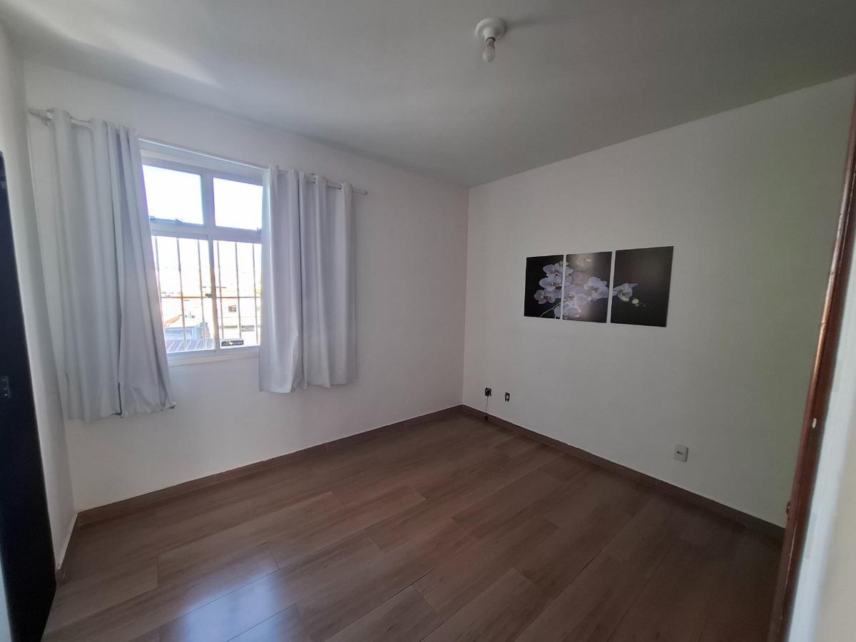 Apartamento, Ipiranga, 3 Quartos, 1 Vaga, 1 Suíte