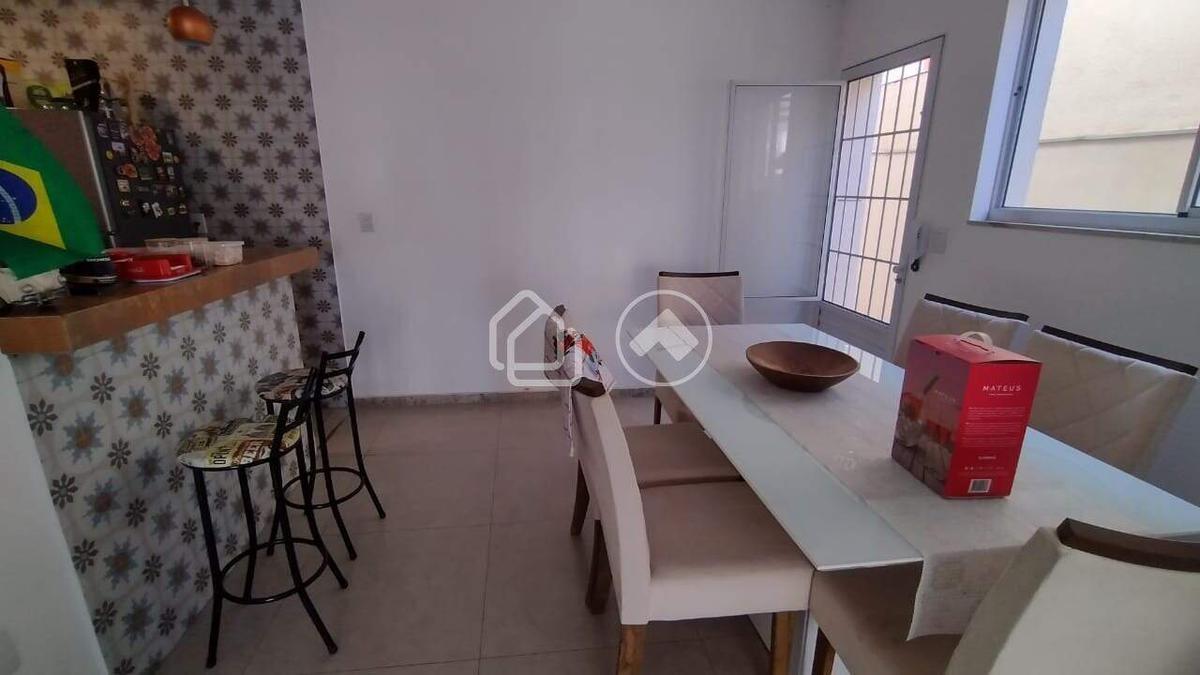 Cobertura, Padre Eustáquio, 4 Quartos, 3 Vagas, 1 Suíte