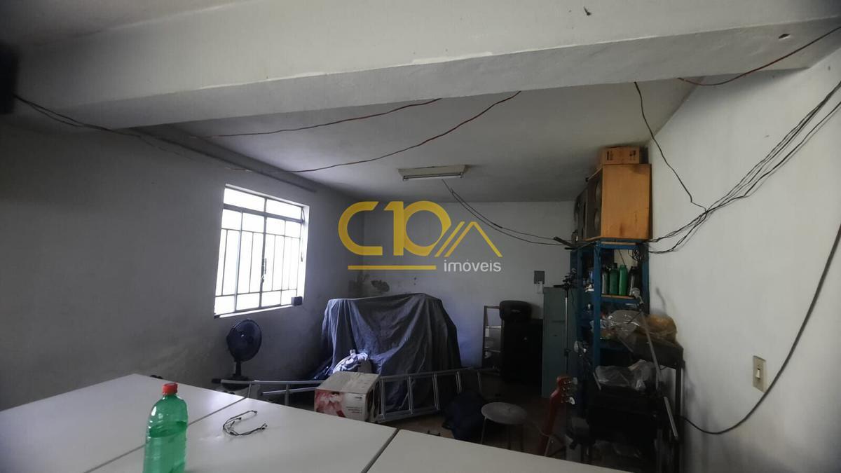 Casa, Ressaca, 4 Quartos, 3 Vagas, 1 Suíte