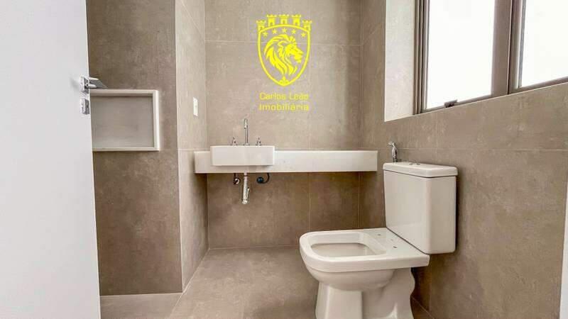 Apartamento, Savassi, 3 Quartos, 3 Vagas, 3 Suítes