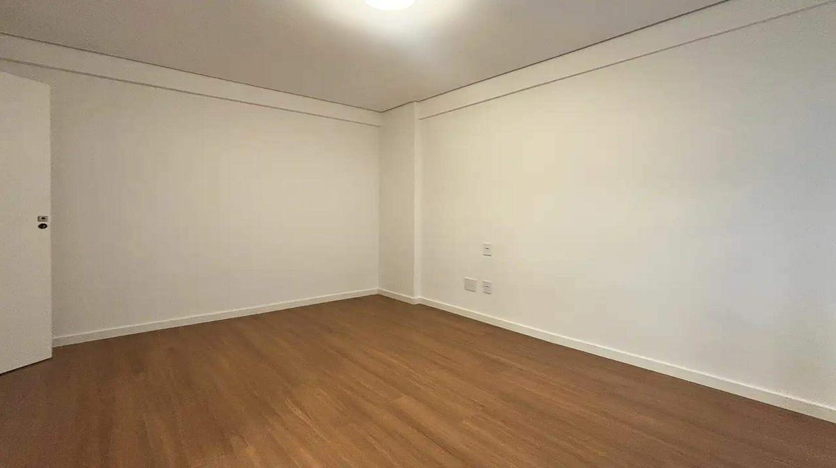Apartamento, Santo Agostinho, 2 Quartos, 2 Vagas, 2 Suítes