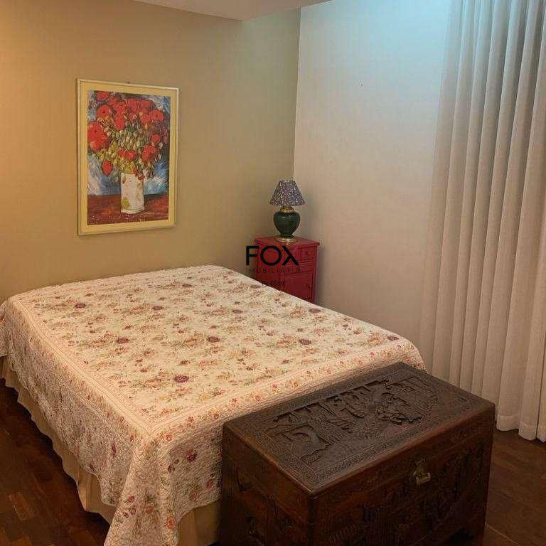 Apartamento, Gutierrez, 3 Quartos, 1 Vaga, 1 Suíte