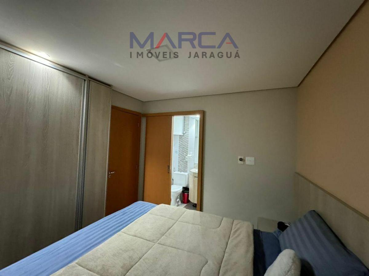 Apartamento, Acaiaca, 3 Quartos, 1 Vaga