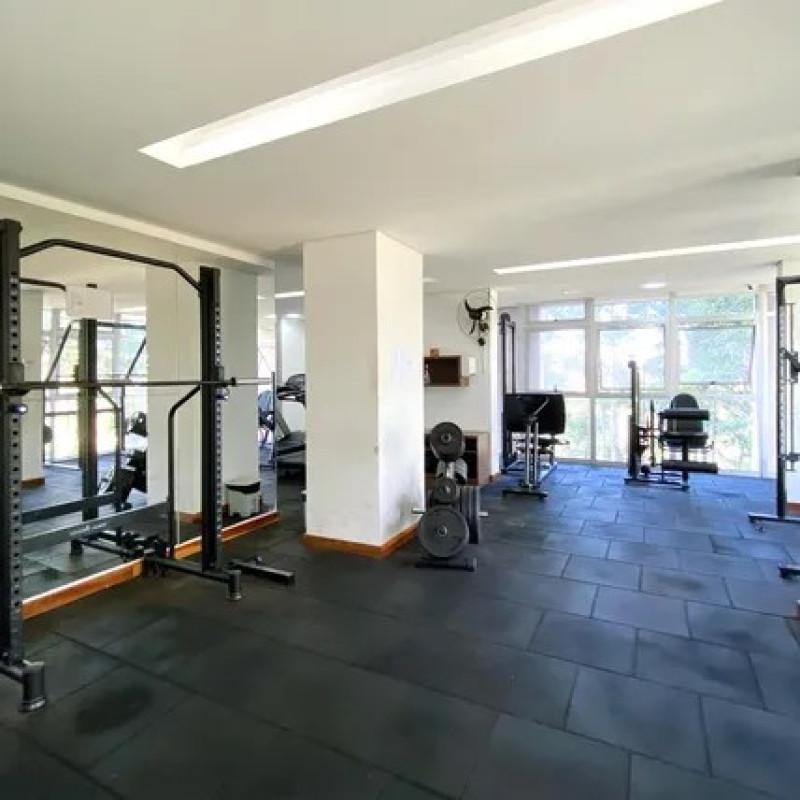 Apartamento, Alphaville - Lagoa dos Ingleses, 3 Quartos, 2 Vagas, 3 Suítes