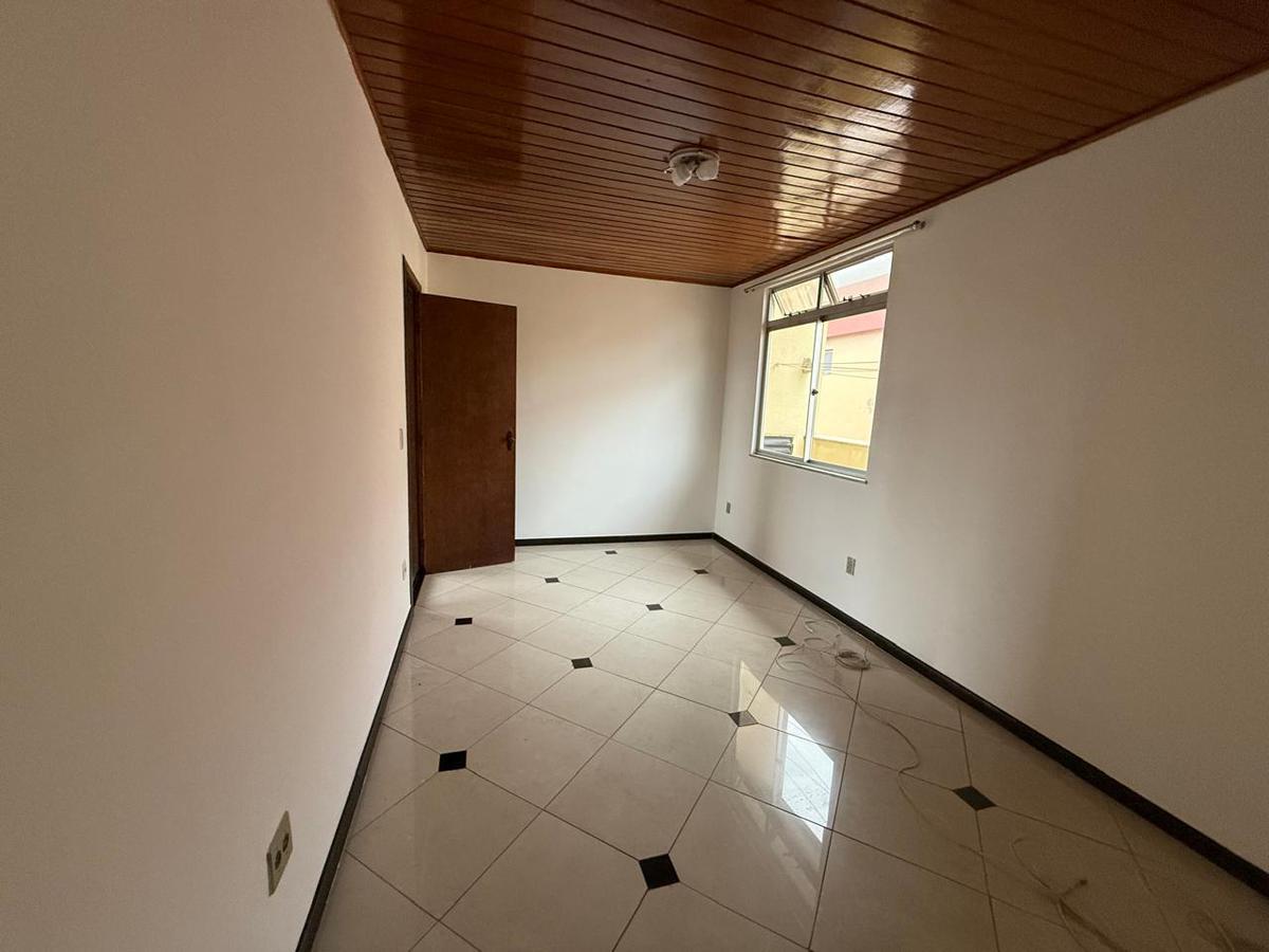 Apartamento, Santa Cruz, 4 Quartos, 2 Vagas, 2 Suítes