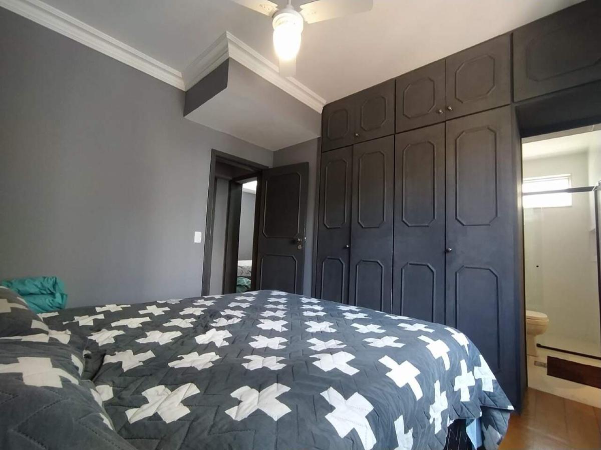 Cobertura, Cruzeiro, 5 Quartos, 3 Vagas, 5 Suítes